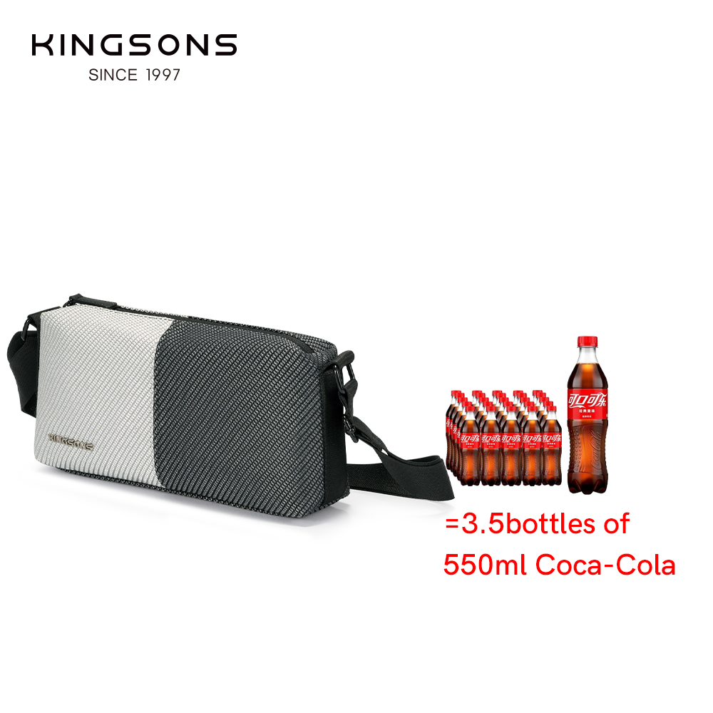 Sling bag K25987