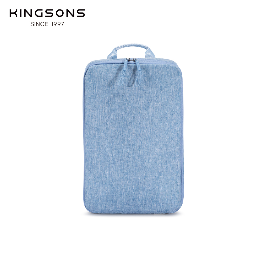 Compression Packing Cubes K25872