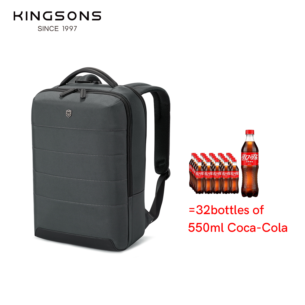 BackPack K25959