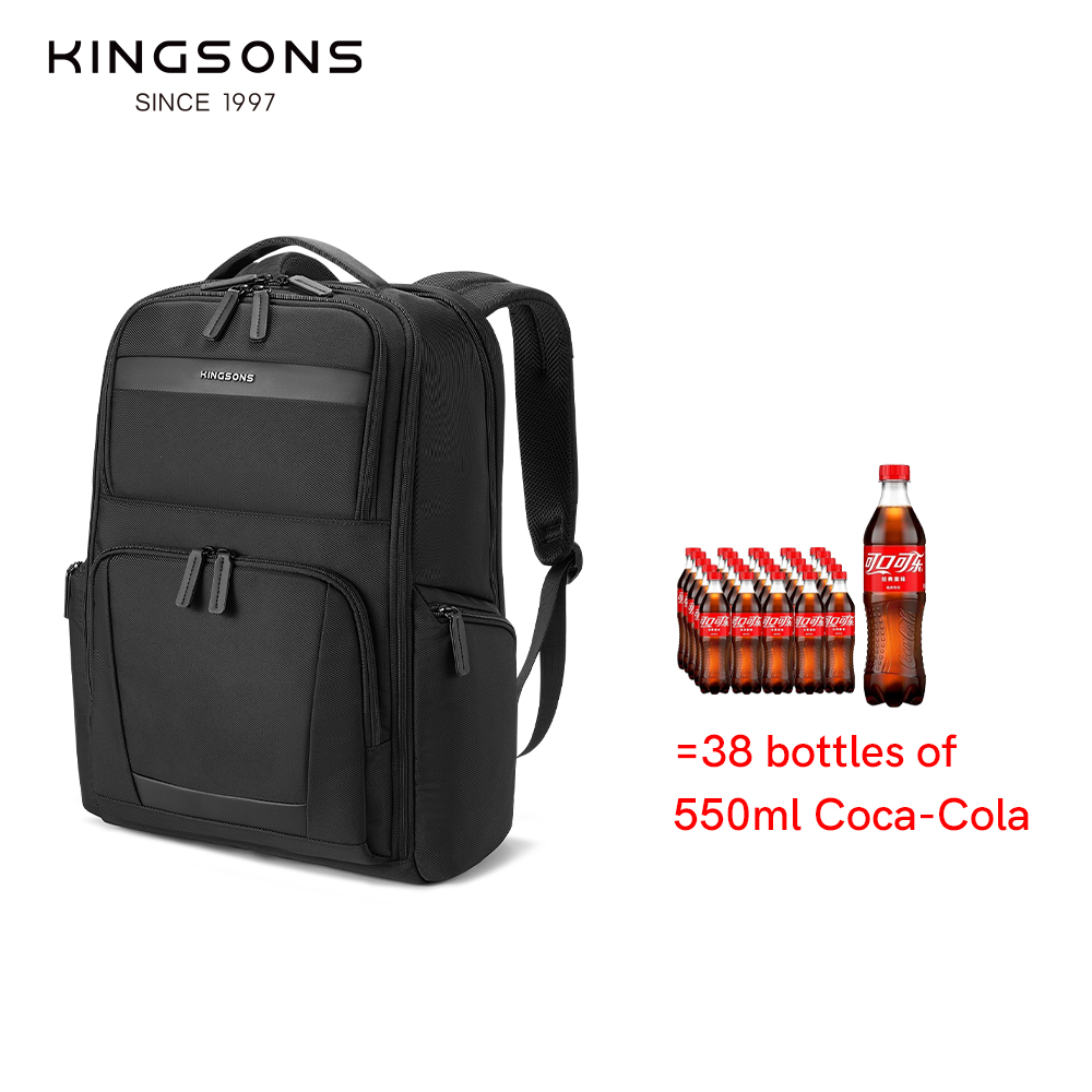 Backpack K251325
