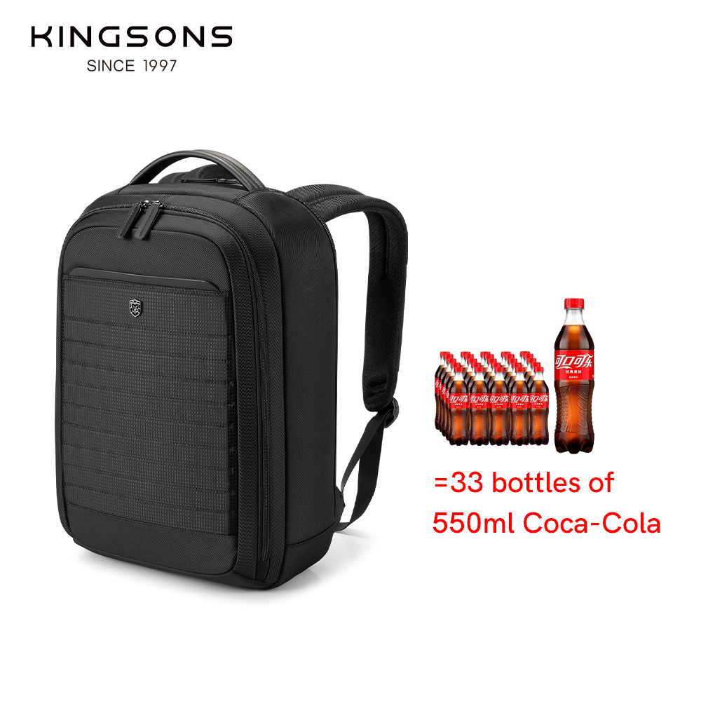 Zaino K251412