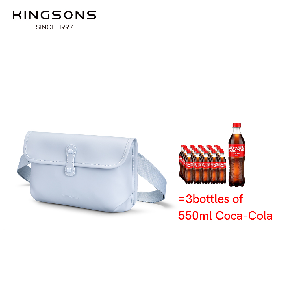 Sling bag K251221
