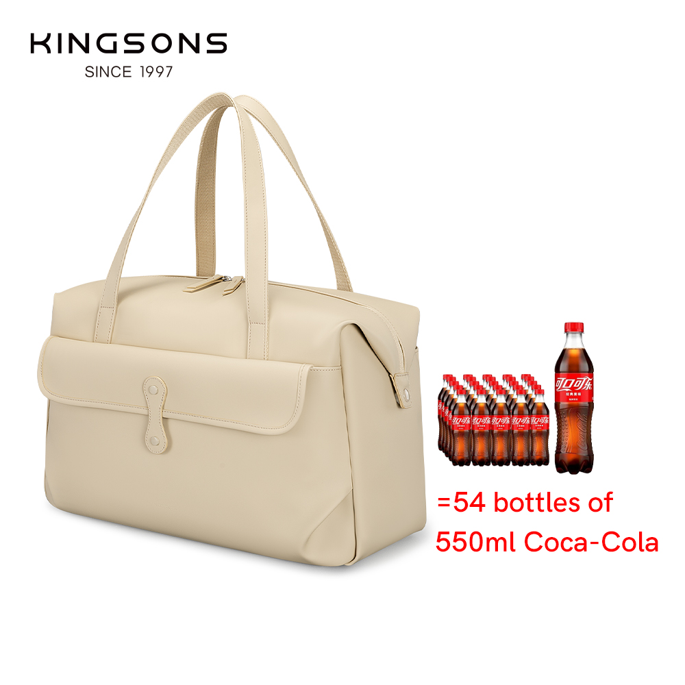 Travel bag K260092