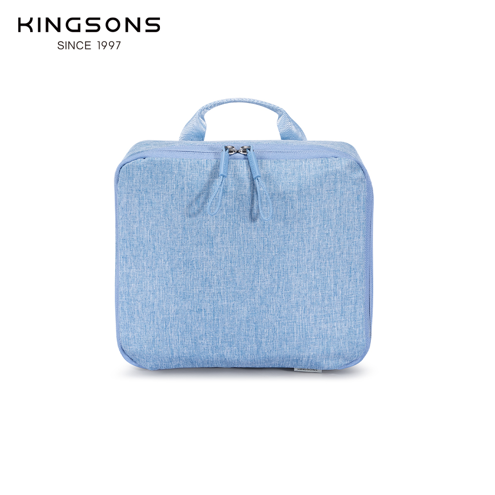 Compression Packing Cubes K25873