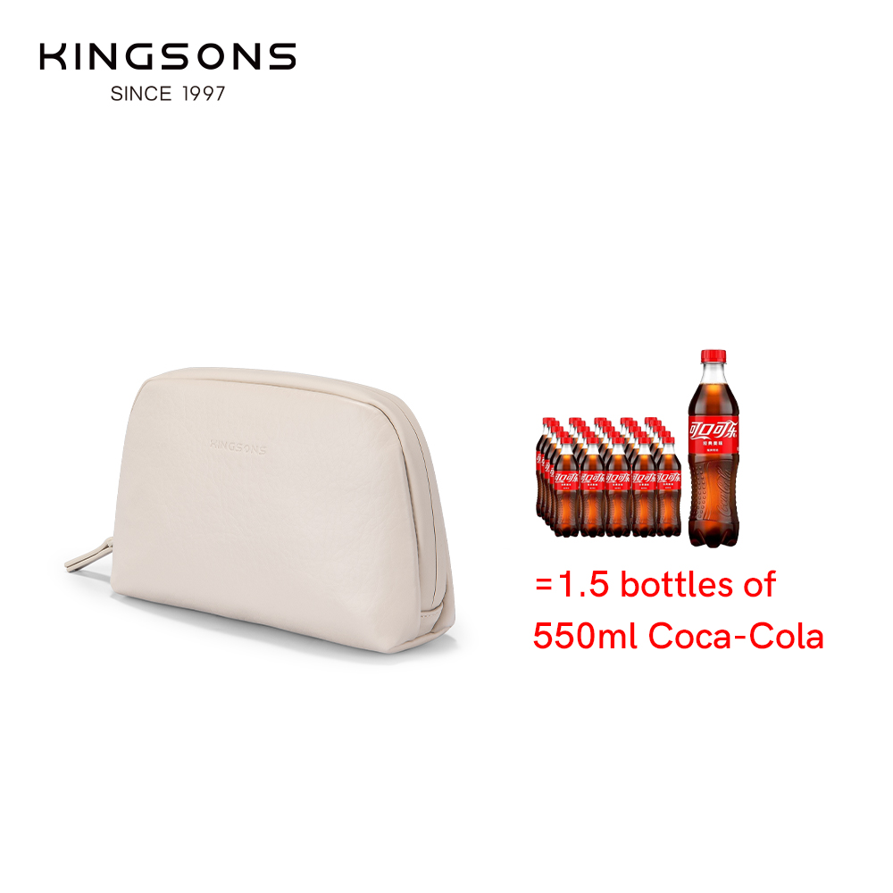 Tech pouch K25887