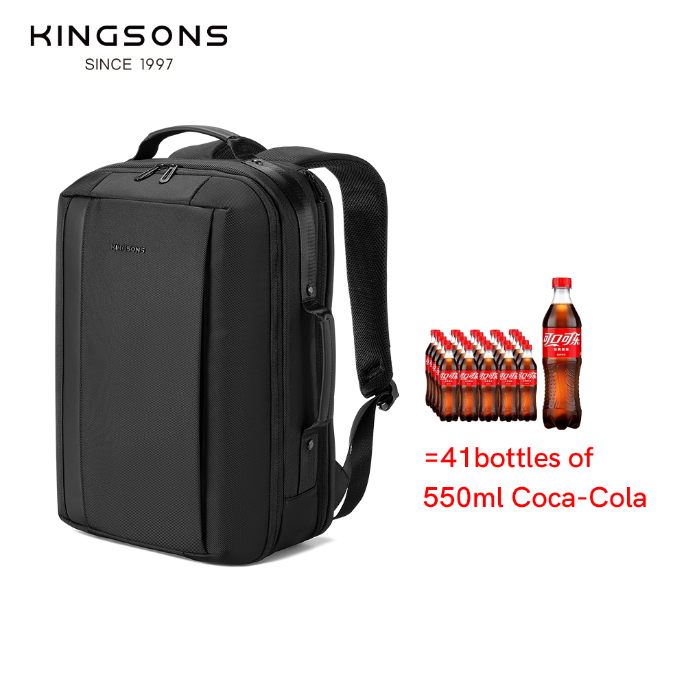 BackPack K25646