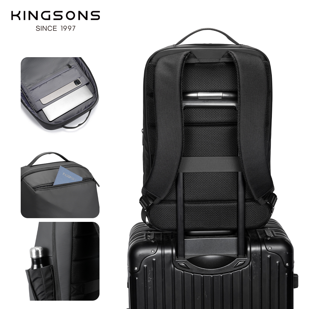 BackPack K25790
