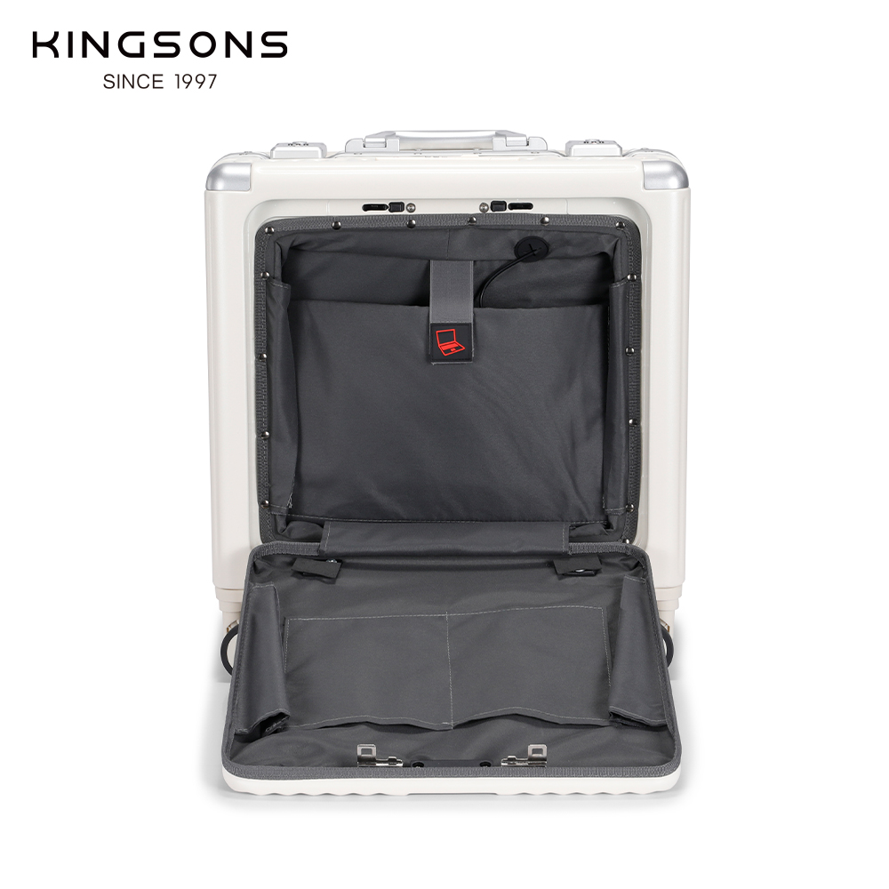 PC Luggage KL3004