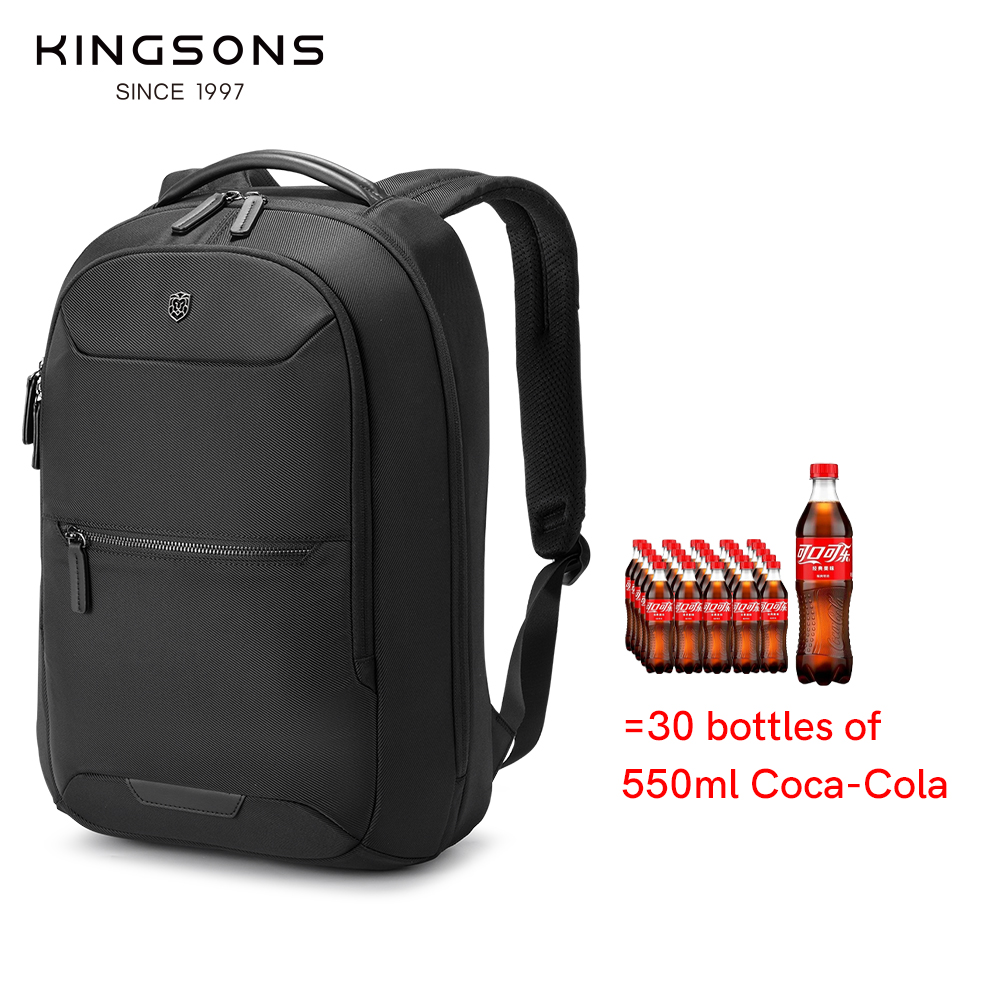 BackPack K251260