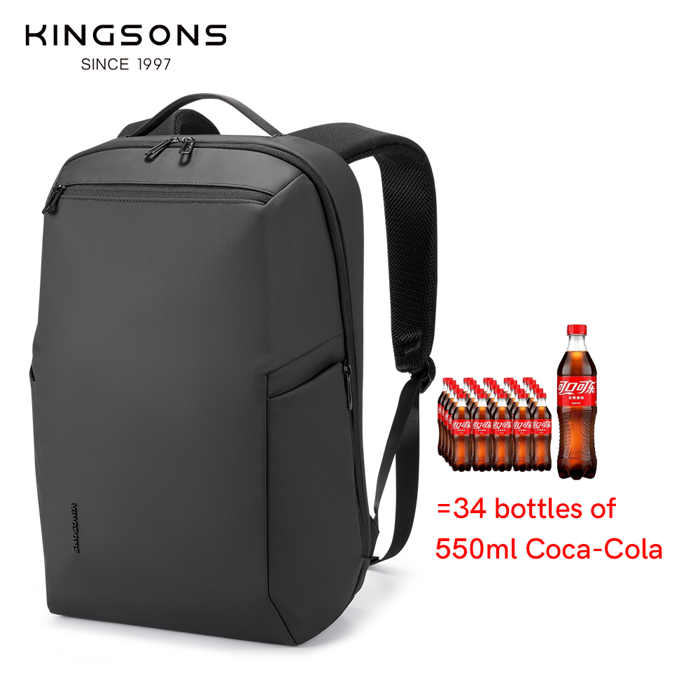 BackPack K25790
