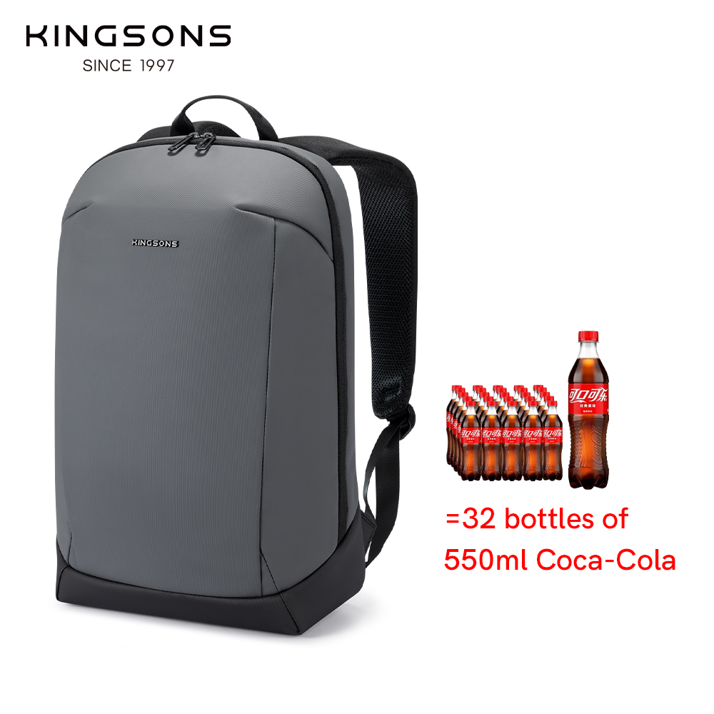Backpack K10409