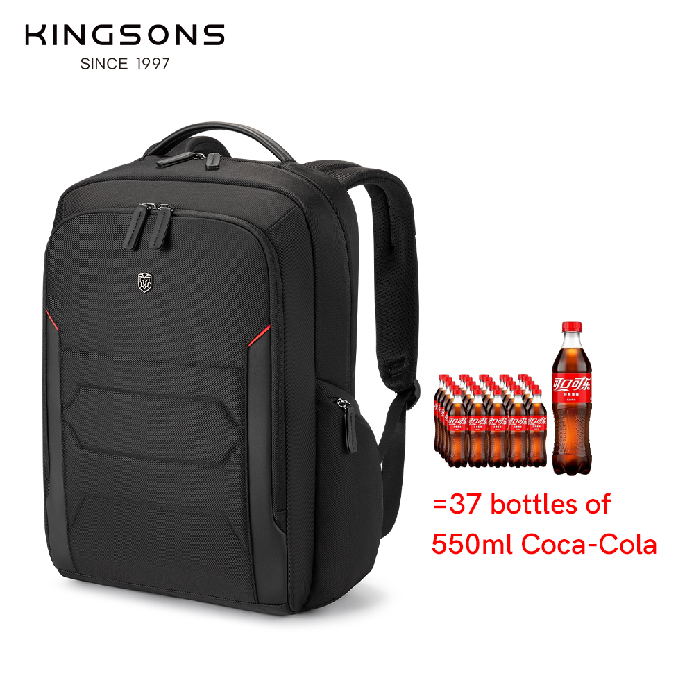 BackPack K251163