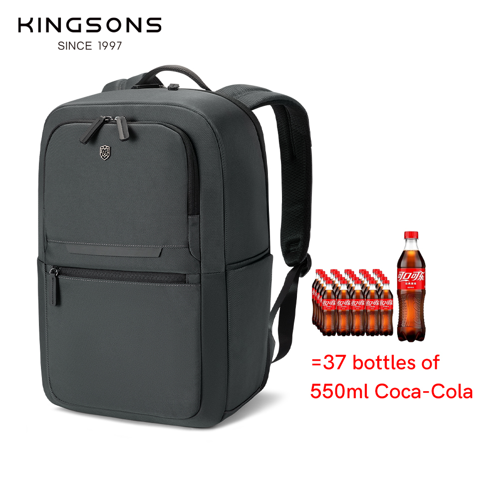 Backpack K25202