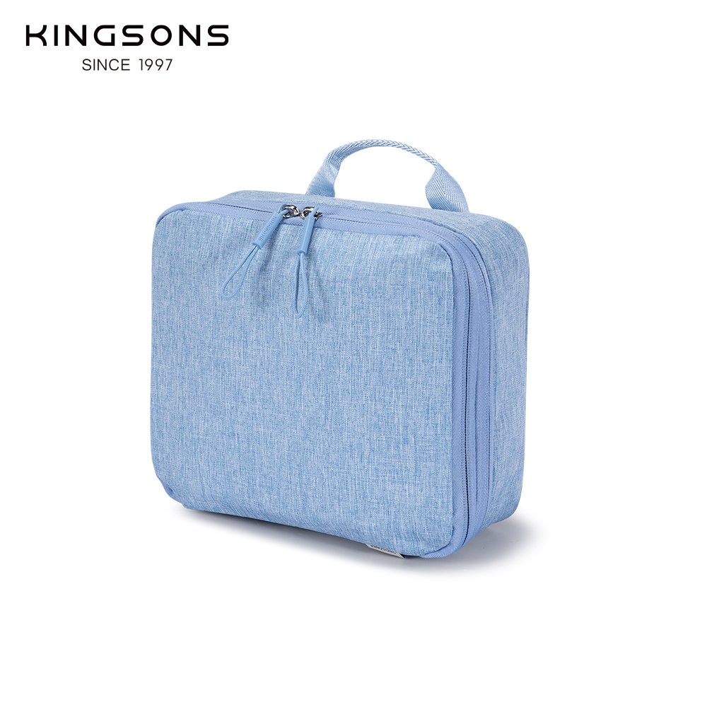 Compression Packing Cubes K25874