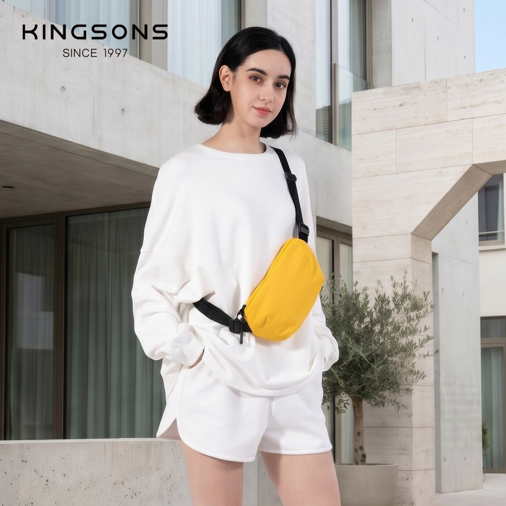 Sling bag K25782