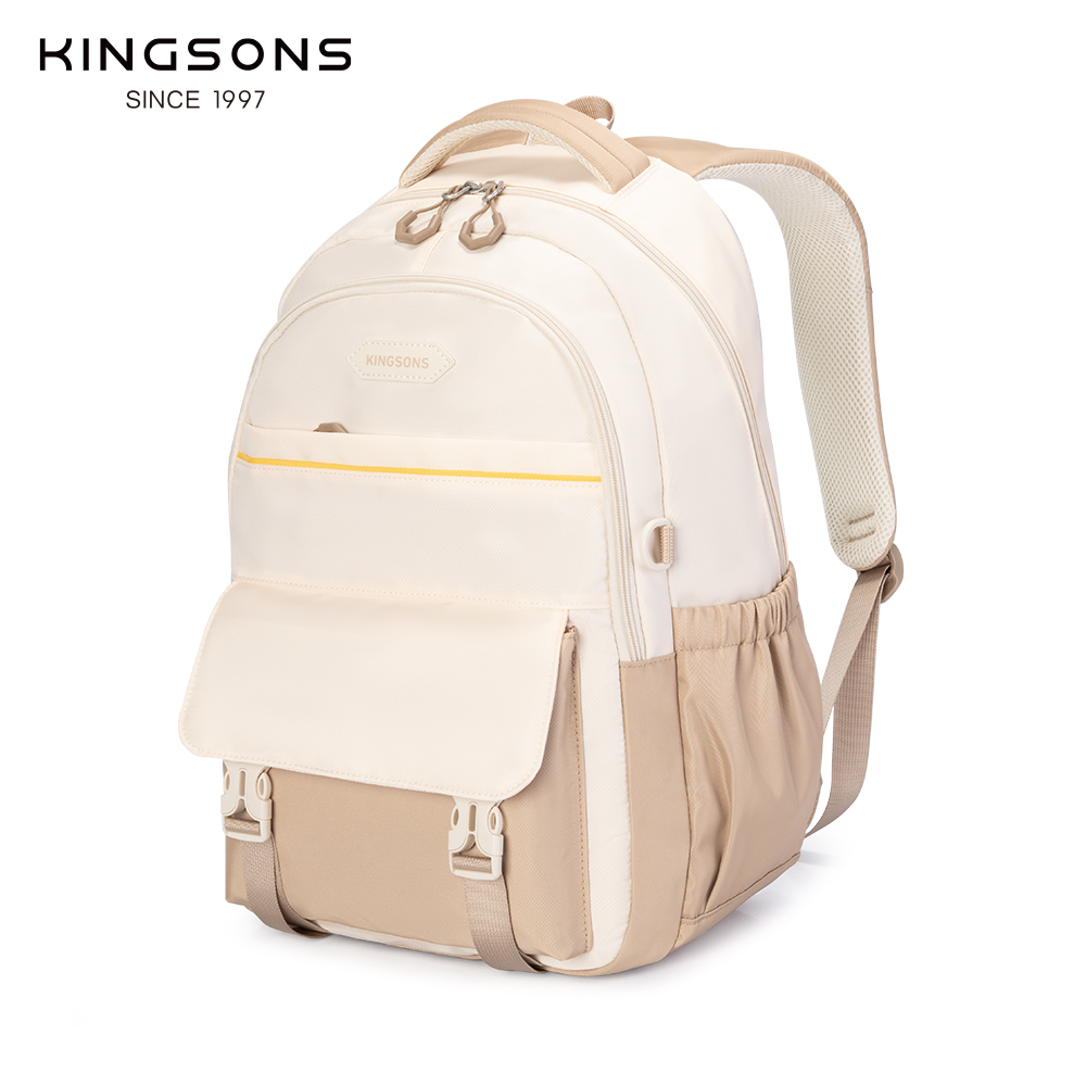 School bag K260156
