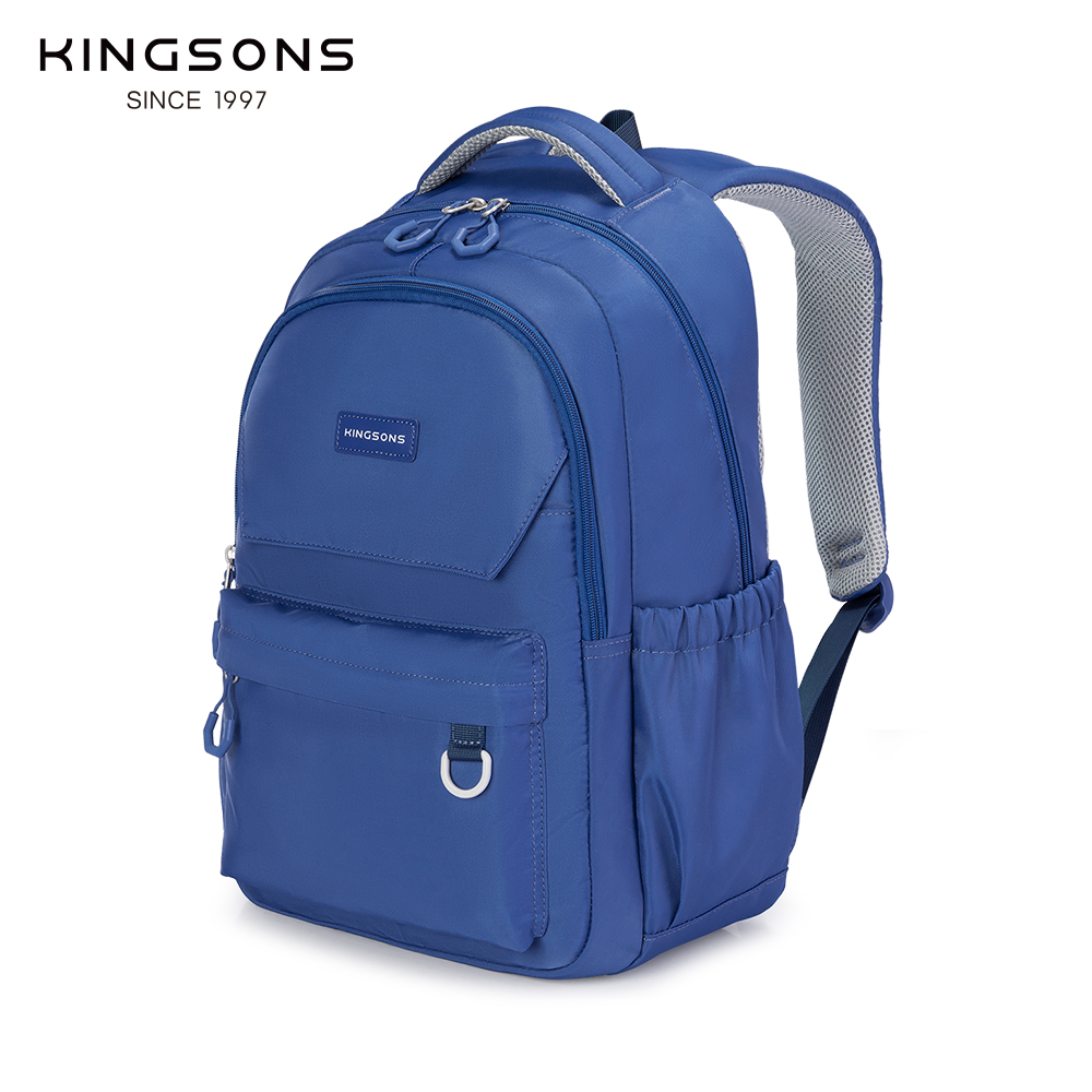 School bag K260169