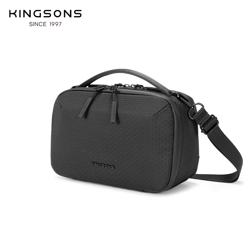 Tech Sling bag K24071