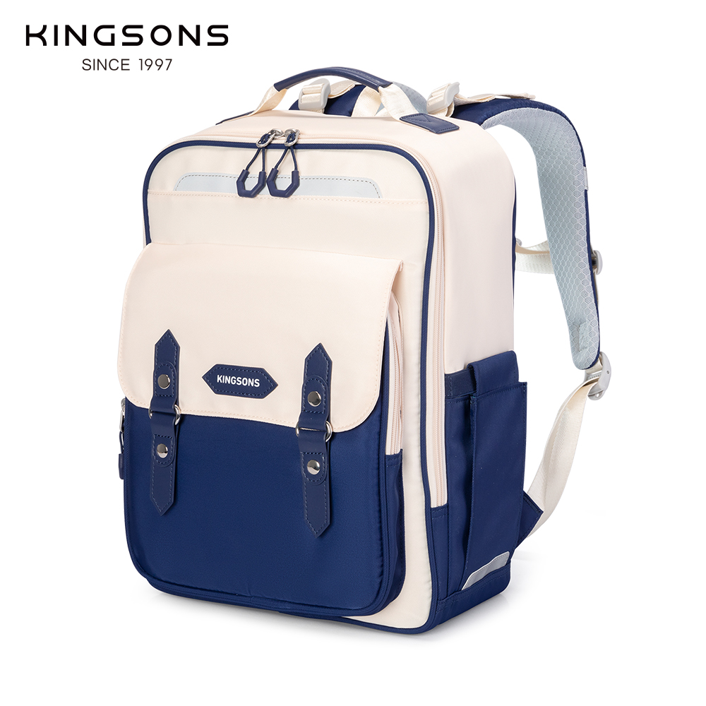 School bag K260195