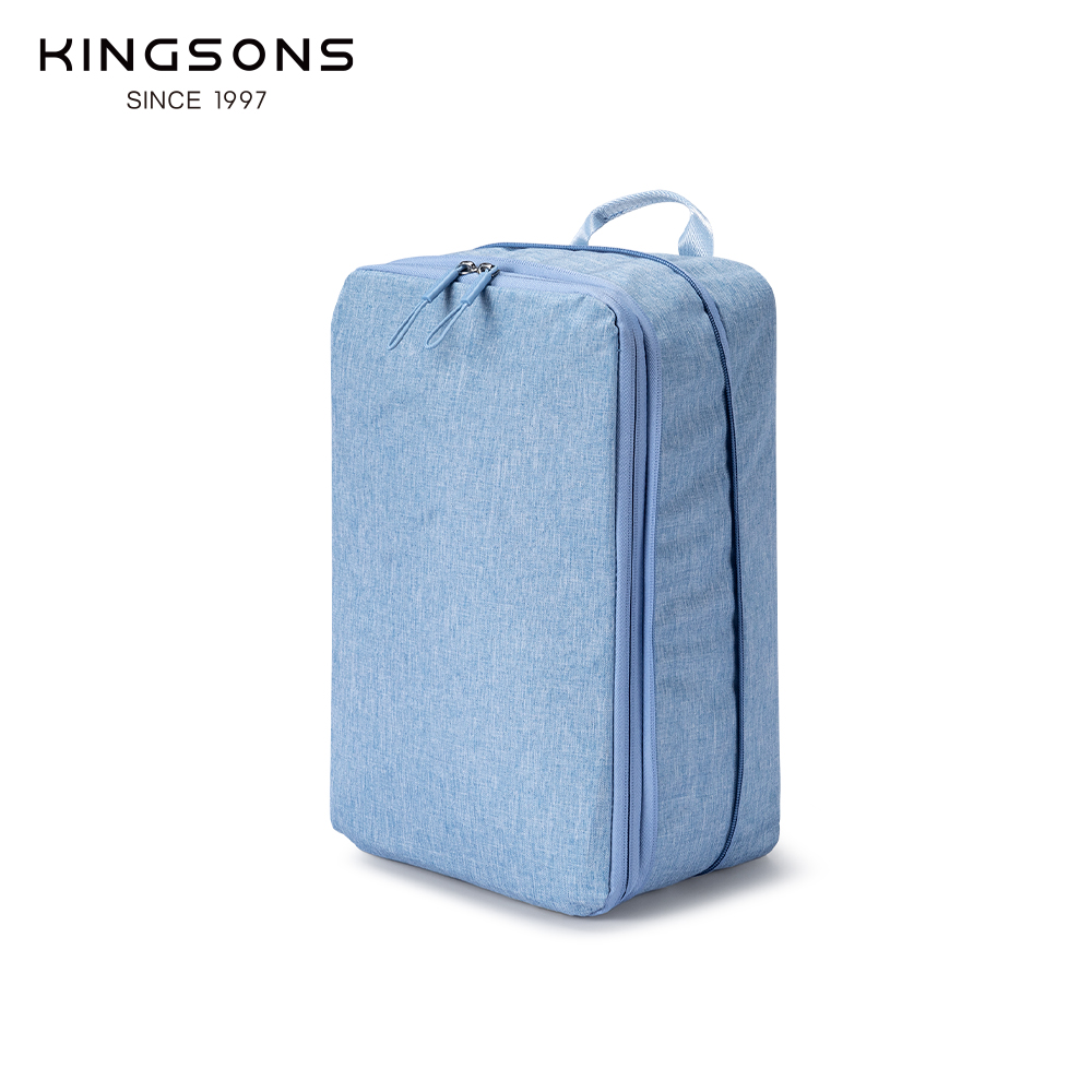Compression Packing Cubes K25872