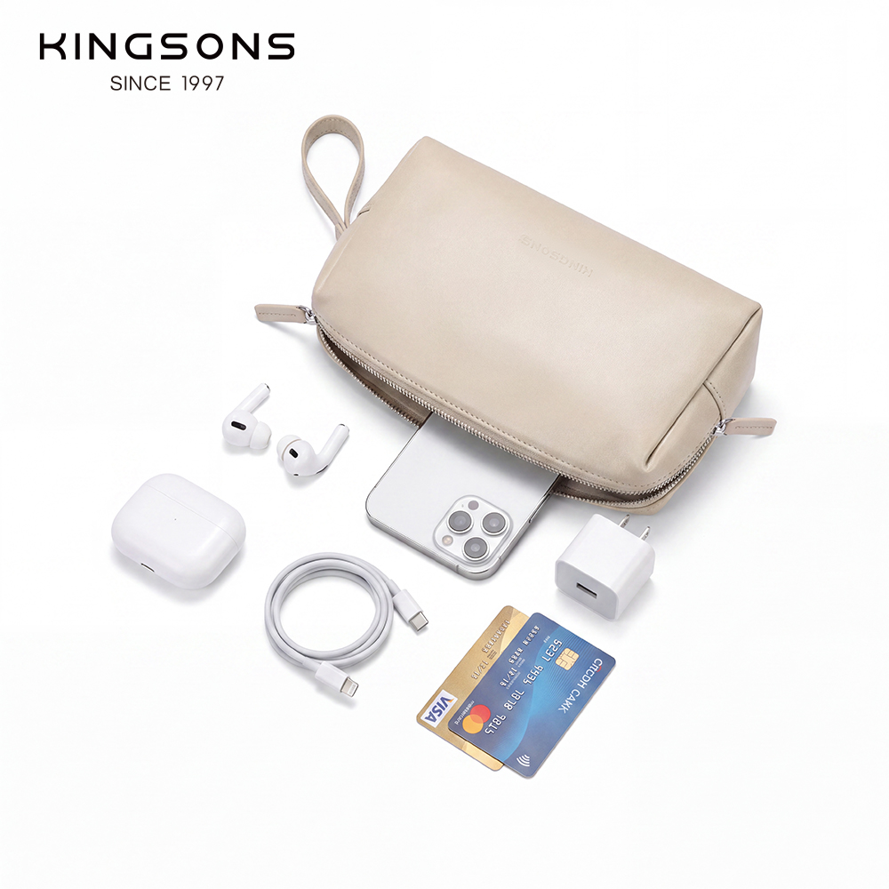 Tech pouch K260280
