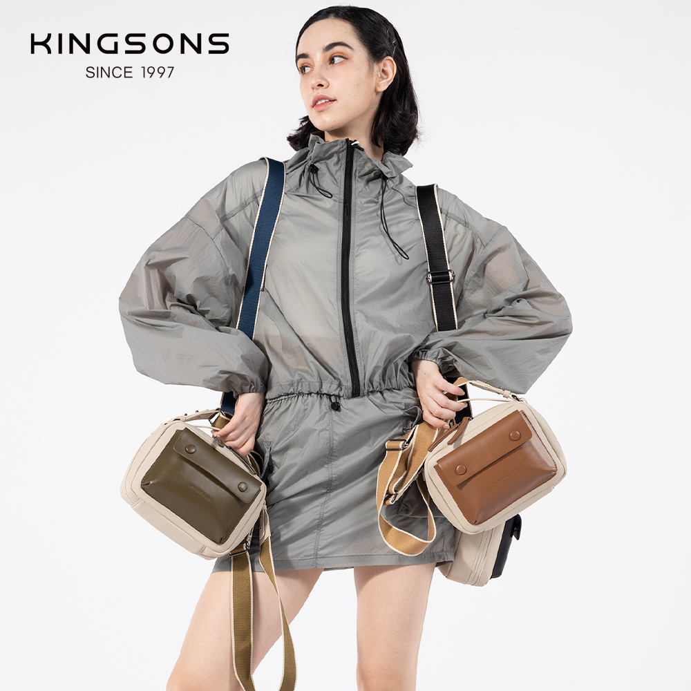 Sling Bag K25450