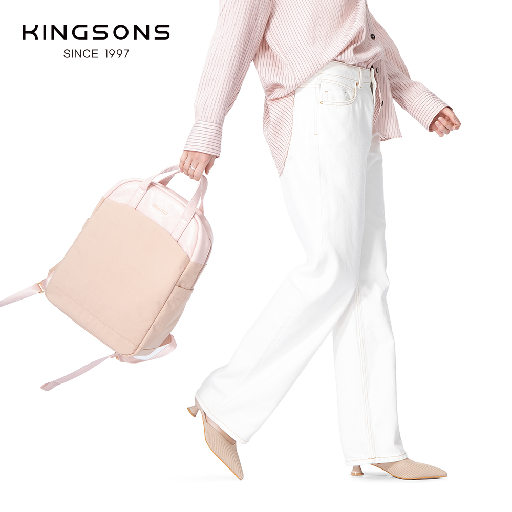 Mochila K25958
