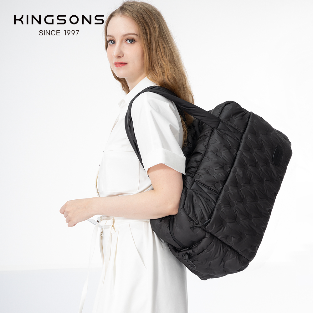 Mochila K25964