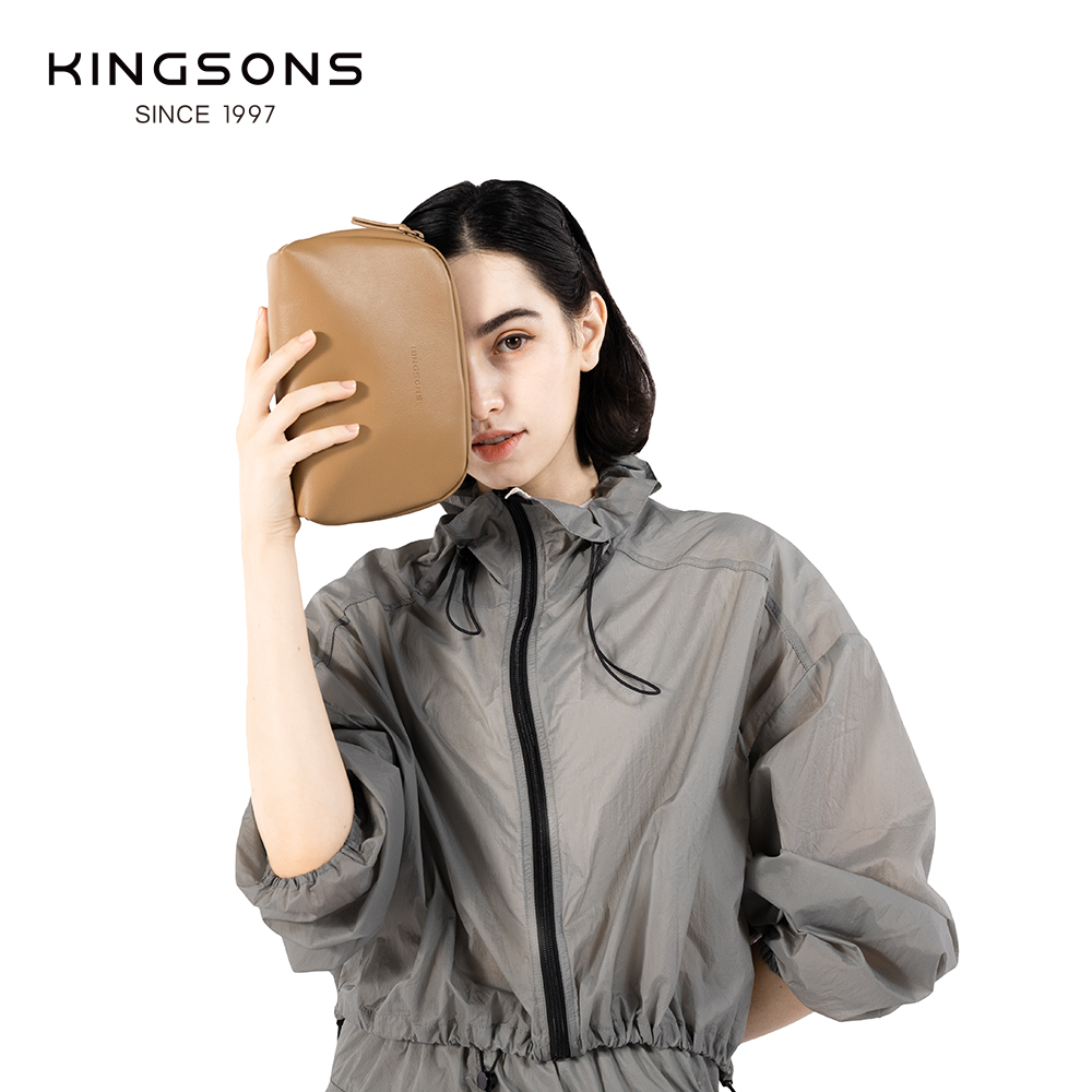 Tech pouch K25954