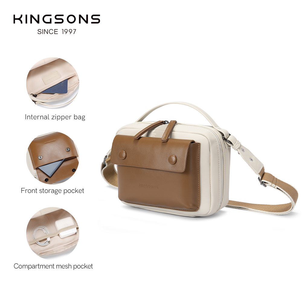 Sling Bag K25450