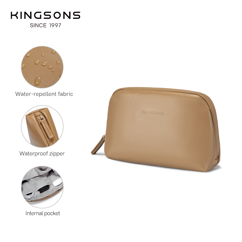 Tech pouch K25954