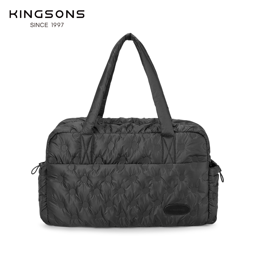 Mochila K25964
