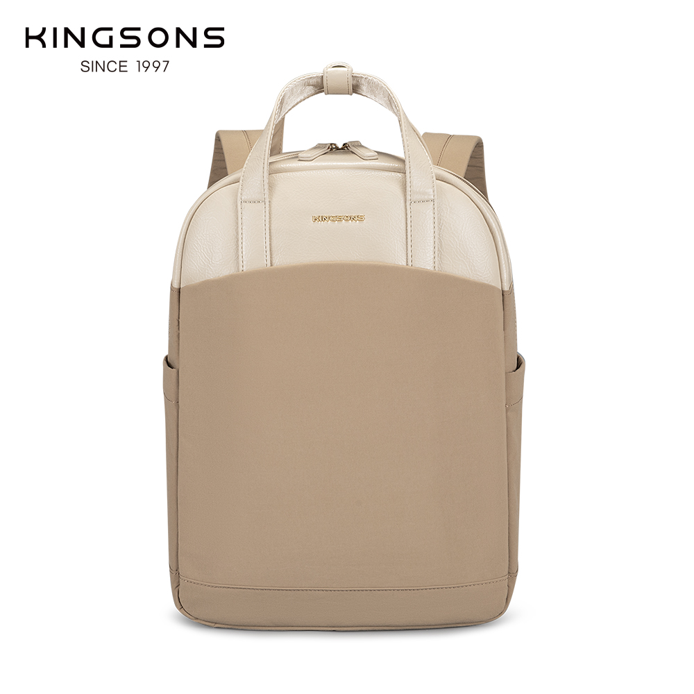 Mochila K25958