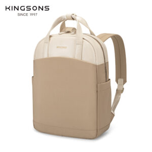 BackPack K25958