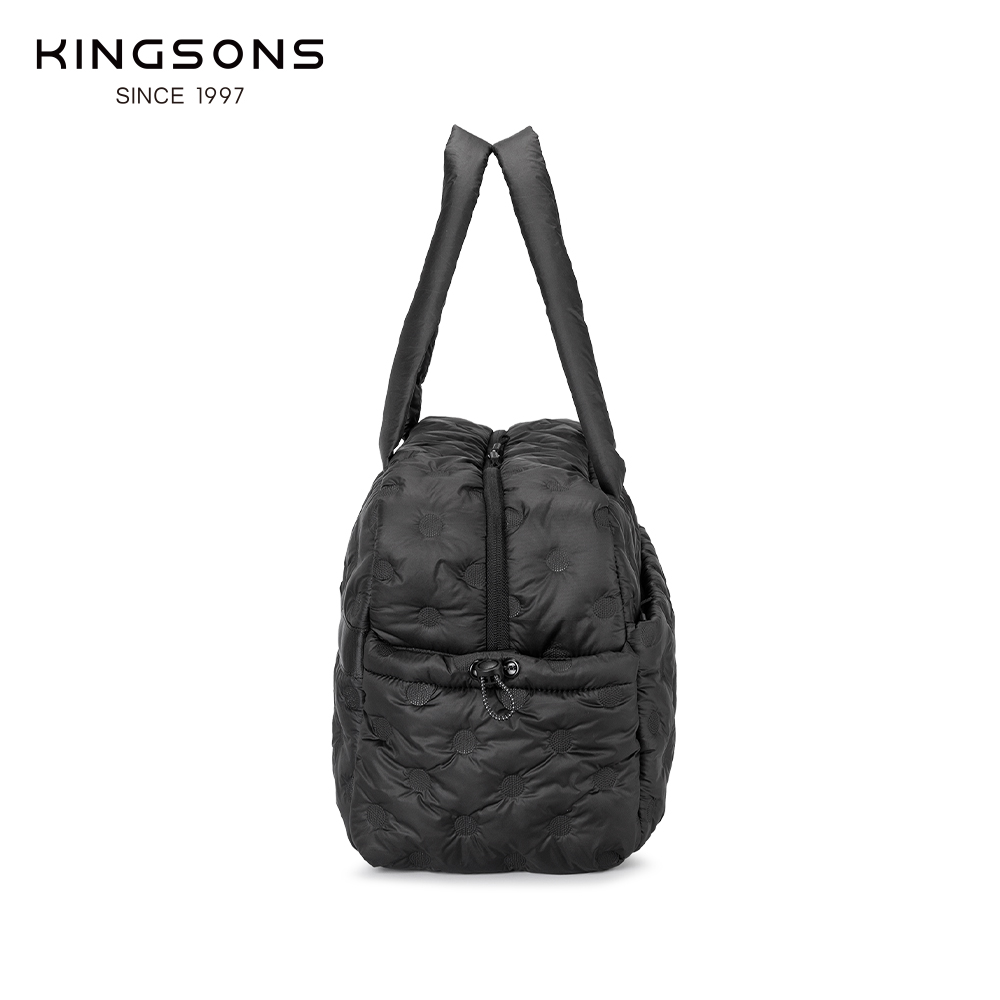 Mochila K25964