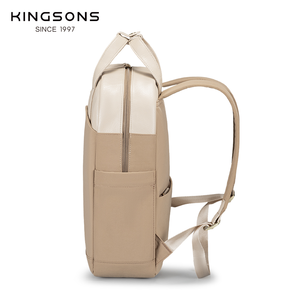 Mochila K25958