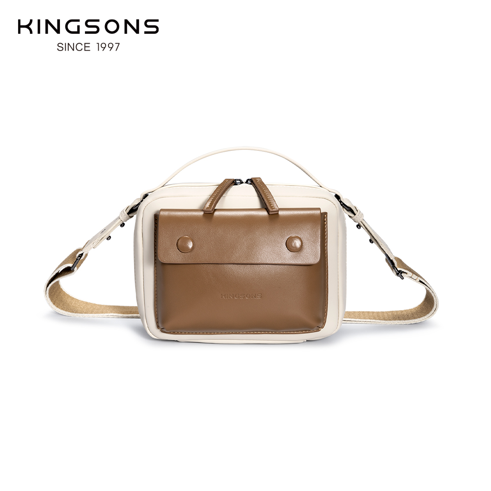 Sling Bag K25450