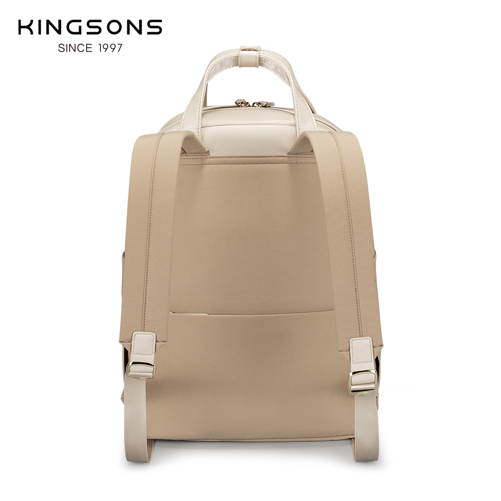 Mochila K25958