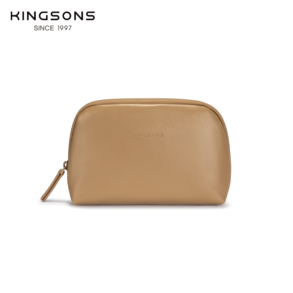 Tech pouch K25954