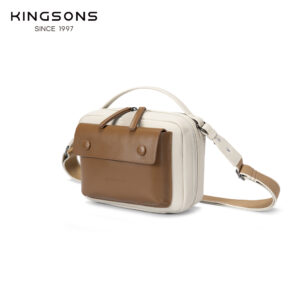Sling Bag K25450