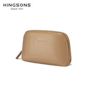 Tech pouch K25954