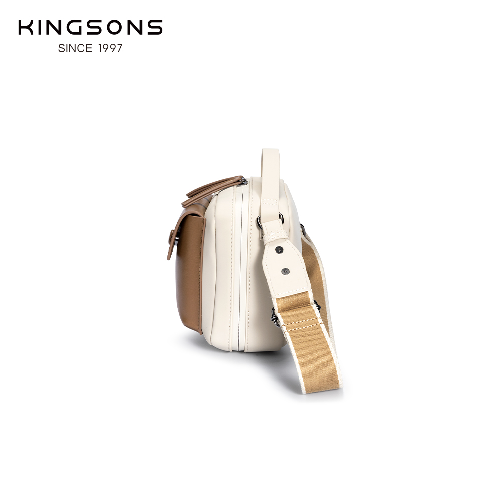 Sling Bag K25450