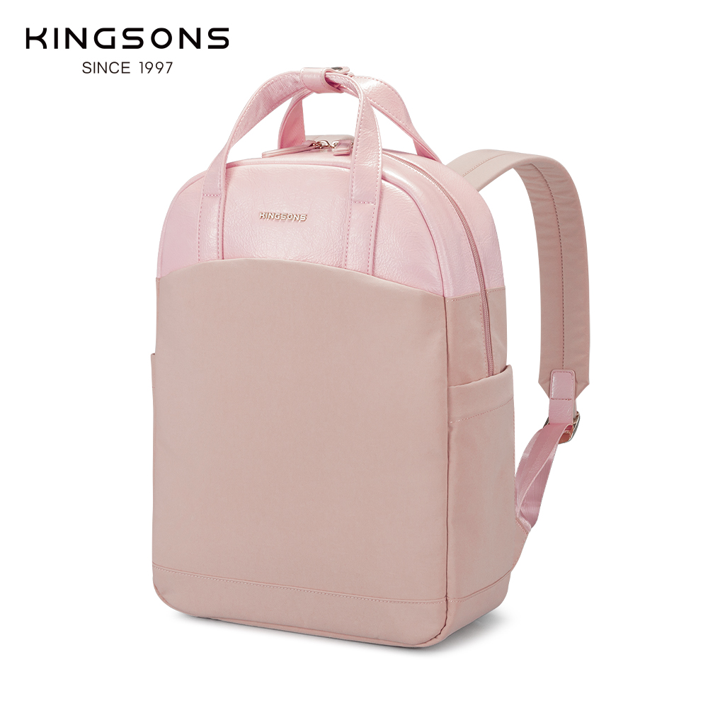 Mochila K25958