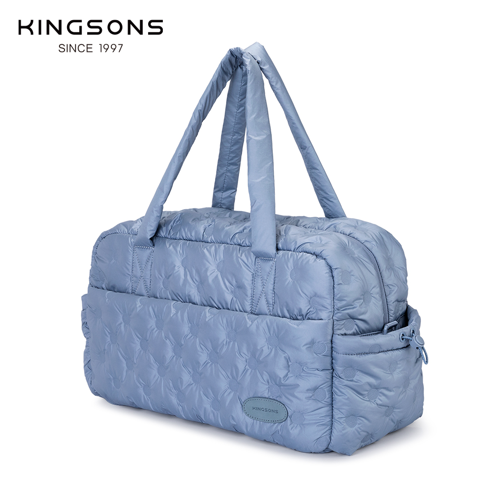 Mochila K25964