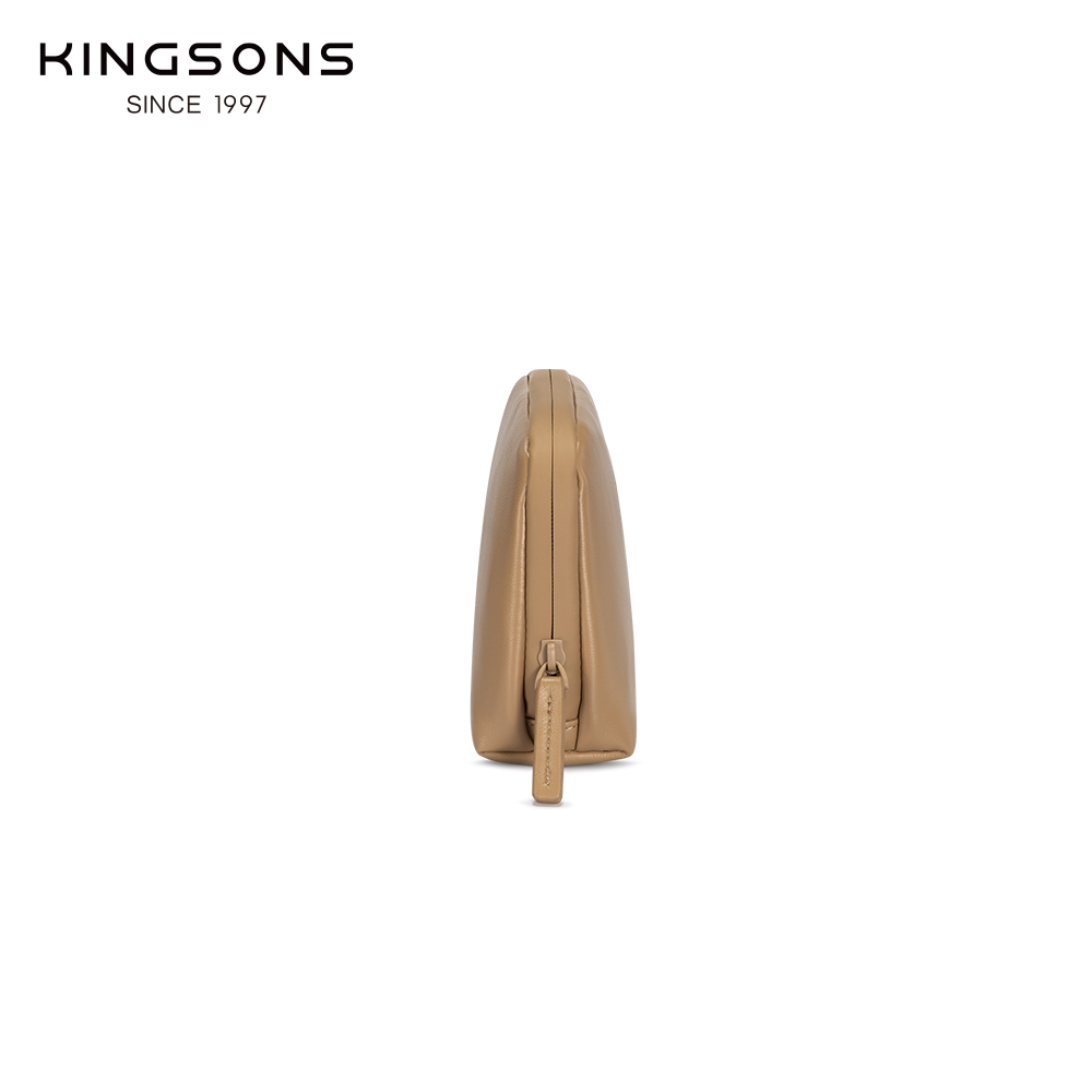 Tech pouch K25954