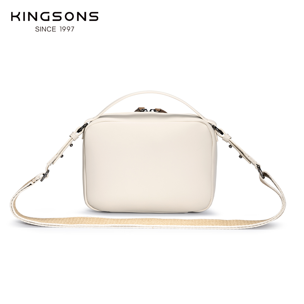 Sling Bag K25450