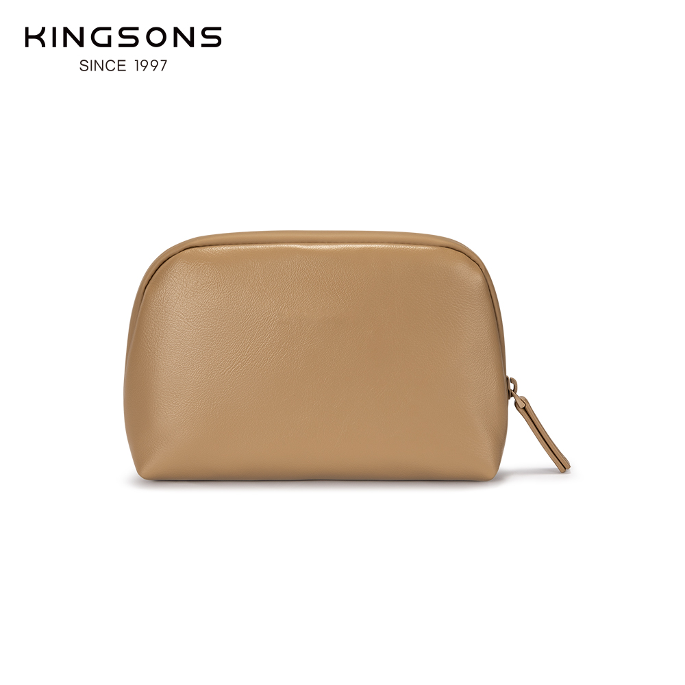 Tech pouch K25954