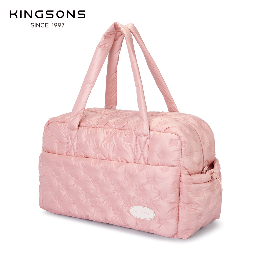 Mochila K25964