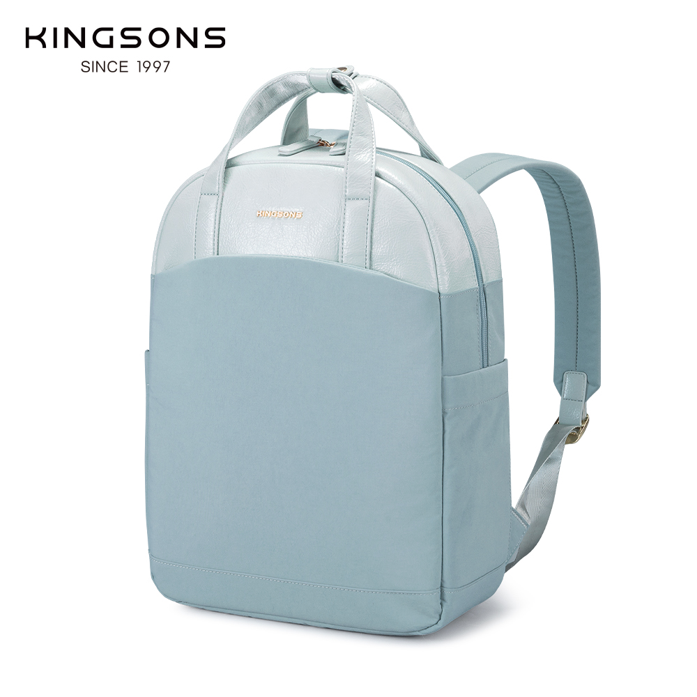 Mochila K25958
