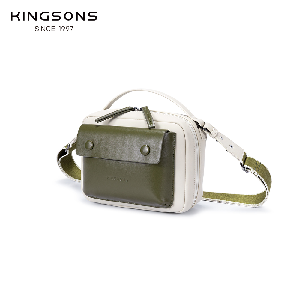Sling Bag K25450